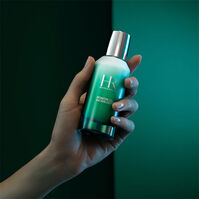 Powercell Skinmunity Emulsion  50ml-216539 Powercell Skinmunity Emulsion  50ml-216539 3